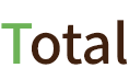 Total
