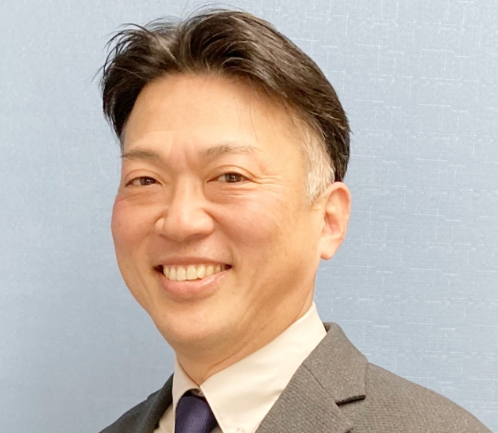 鏑木重治